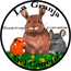 Translation missing: es.La Granja Del Conejo accessibility.home